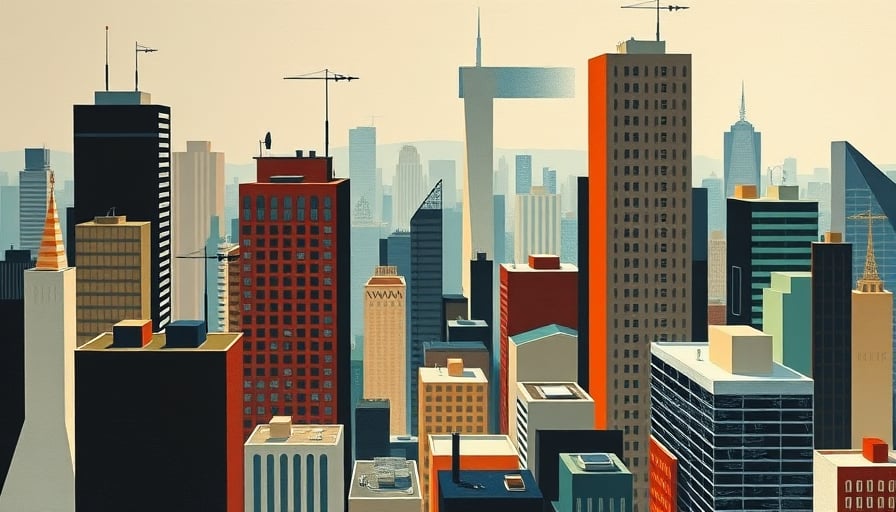 Datadog's 3 April 2026 Form 4 Filings Show Executive Confidence & Market Signals Datadog's 3 April 2026 Form 4 Filings Show Executive Confidence & Market Signals