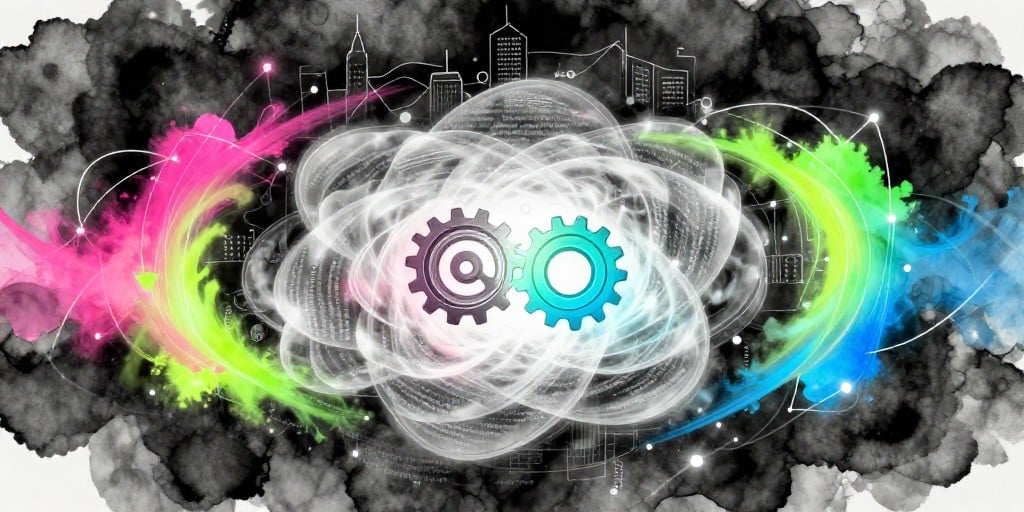 Datadog’s $4B Upwind Security Bid: A Bold Move With Big Risks and Rewards