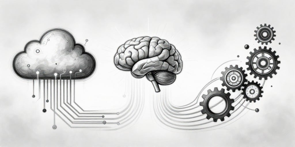 Datadog’s 5-Year Rise: How Incremental Innovation Fuels Cloud Observability Success