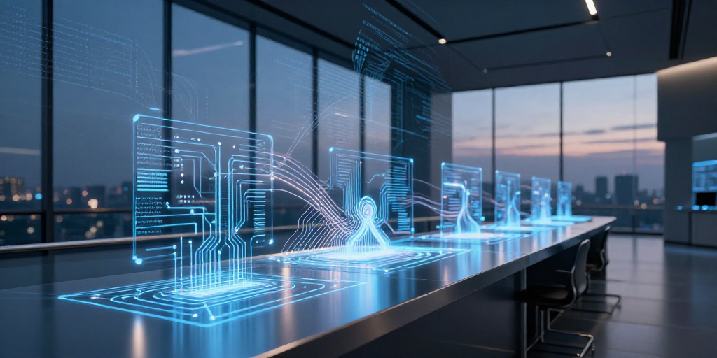 Datadog's AI Shift: Executive Moves, Cash Burn, and Market Survival