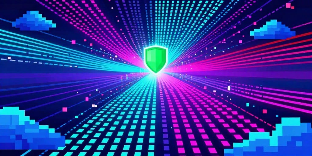 Datadog’s AI‑Driven Growth Spurs Analyst Upgrades, Boosting Investor Confidence
