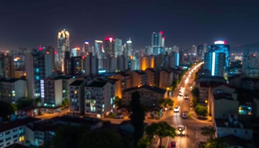 Datadog's Feature‑Flag Push: Analyst Split, Investor Moves and SaaSpocalypse Risks