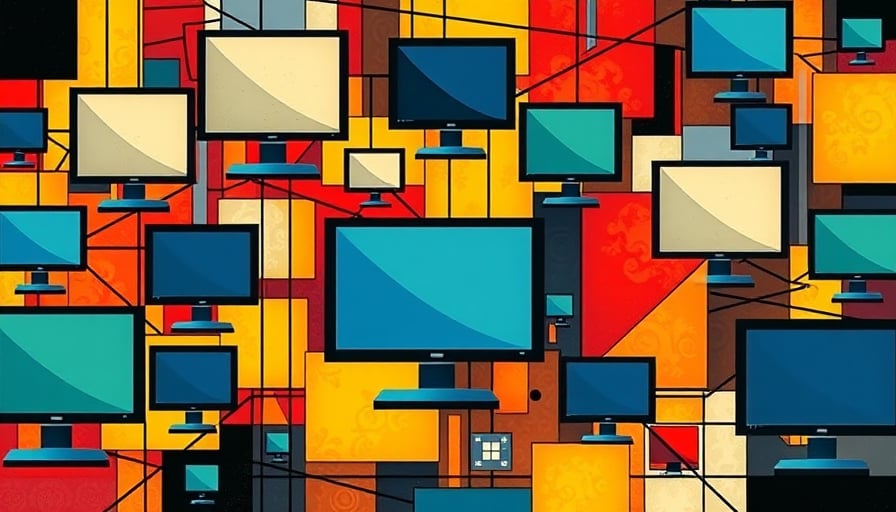 Datadog’s Momentum & Risks: A Deep Dive into Growth, Valuation, and Outlook Datadog’s Momentum & Risks: A Deep Dive into Growth, Valuation, and Outlook