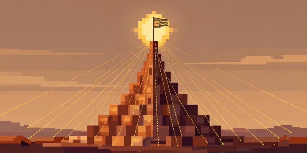 Datadog’s Rising ROI and AI‑Driven Growth: Why 2026 Investors Should Watch