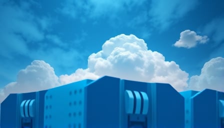 Datadog's Stock Dip: A Reflection of Market Trends Amidst Technological Advancements