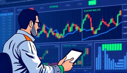 Datadog's Stock Soars After Q2 Earnings Report Reveals 28% Revenue Growth