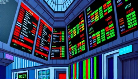 Datadog's Stock Soars After S&P 500 Inclusion, Analysts Hail Market Leadership