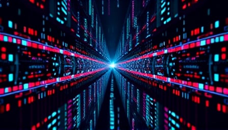 Datadog's Stock Soars After S&P 500 Inclusion and New AI Features Unveiled