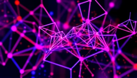 Datadog's Stock Soars on AI-Driven Growth and Strategic Moves in Observability and Cybersecurity