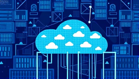 Datadog's Surge Reflects Shift to Unified Observability in Tech Sector