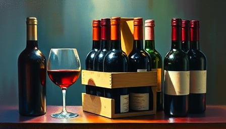 Davide Campari-Milano Stock Faces Volatility Amid Valuation Concerns