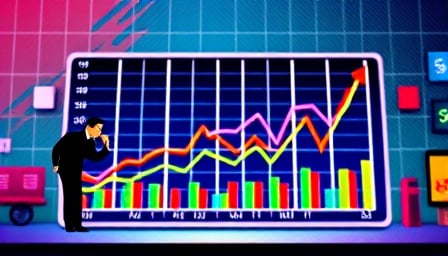 DaVita Stock Shows Moderate Volatility Amid Stable Price Trajectory