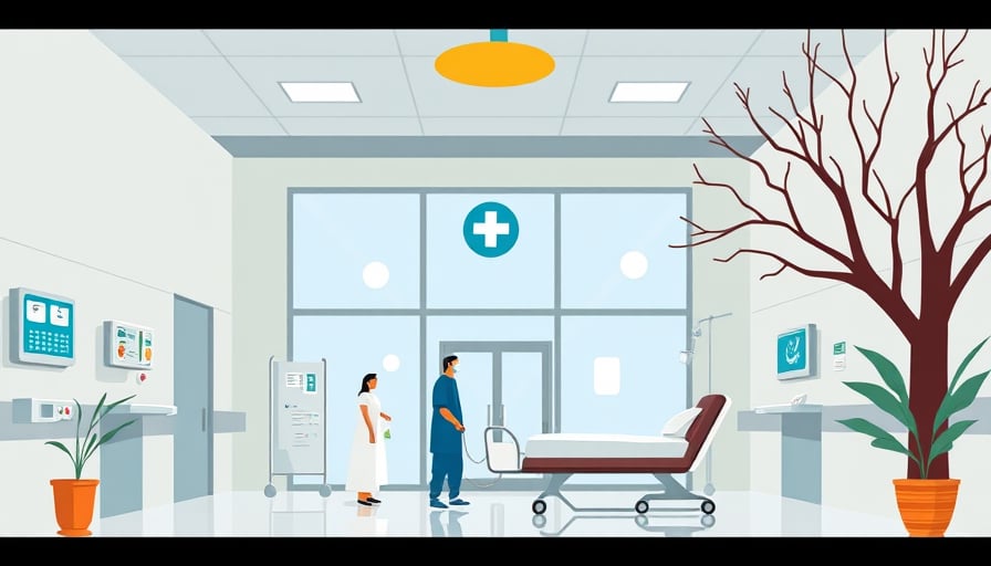 DaVita’s Upcoming Fireside Chat: Investor Insights on Growth, Tech and Medicare Strategy DaVita’s Upcoming Fireside Chat: Investor Insights on Growth, Tech and Medicare Strategy