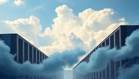 Dayforce Debuts on Microsoft Azure Marketplace Amid Stock Fluctuations