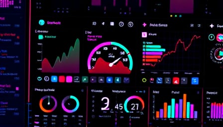 Dayforce Inc. Aims for Growth with Microsoft Azure Partnership Ahead of Earnings Release