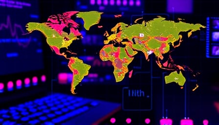Dayforce Partners with Hubexo to Revolutionize Global Workforce Management with AI-Powered HCM Platform