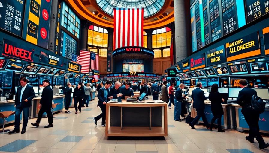 DBAG’s €5.3 B Allfunds Deal: How the Buyout Fuels EU Fund‑Distribution Growth