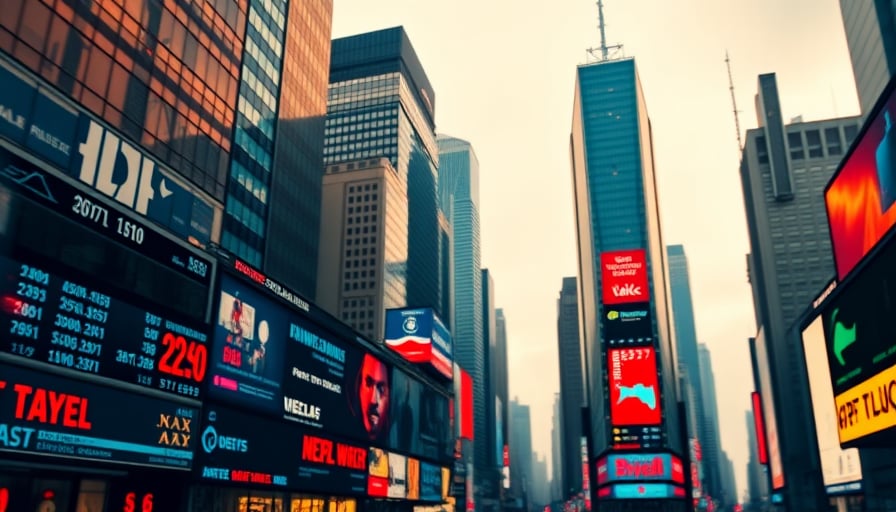 DBS Expands Corporate Finance & Hong Kong Wealth Management to Capture Asia's Growth