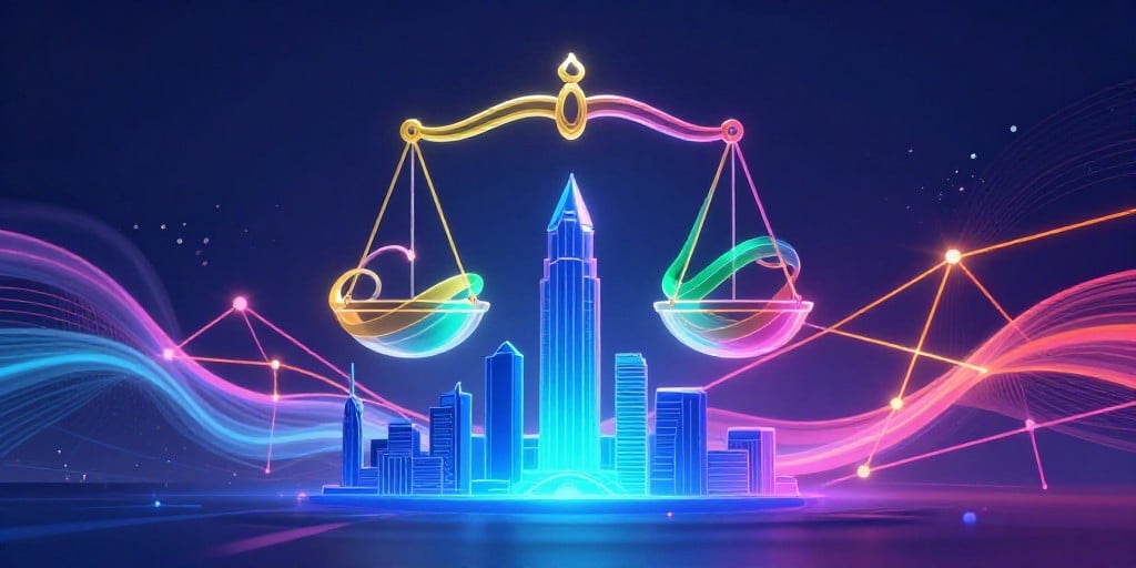 DBS Faces 1MDB Lawsuit in Singapore: Market, Legal, and Risk Impacts Explained
