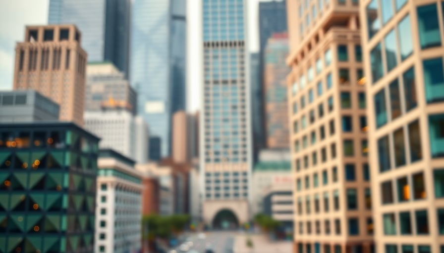 DBS Group Faces Valuation Scrutiny Amid Slowing Credit Demand, Regulatory Hints