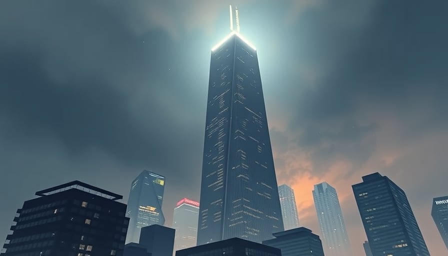 DBS Group Holdings Updates Governance, Expands in Malaysia, and Fuels Investor Confidence