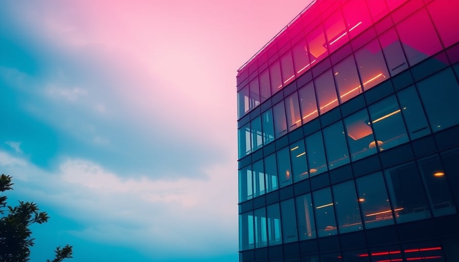 DBS Group's April: Dividend, China Expansion and AI‑Driven Sustainability Under Scrutiny