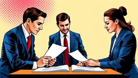 DBS Secures $150 Million Loan Amid Regulatory Challenges: Can It Maintain Leadership?