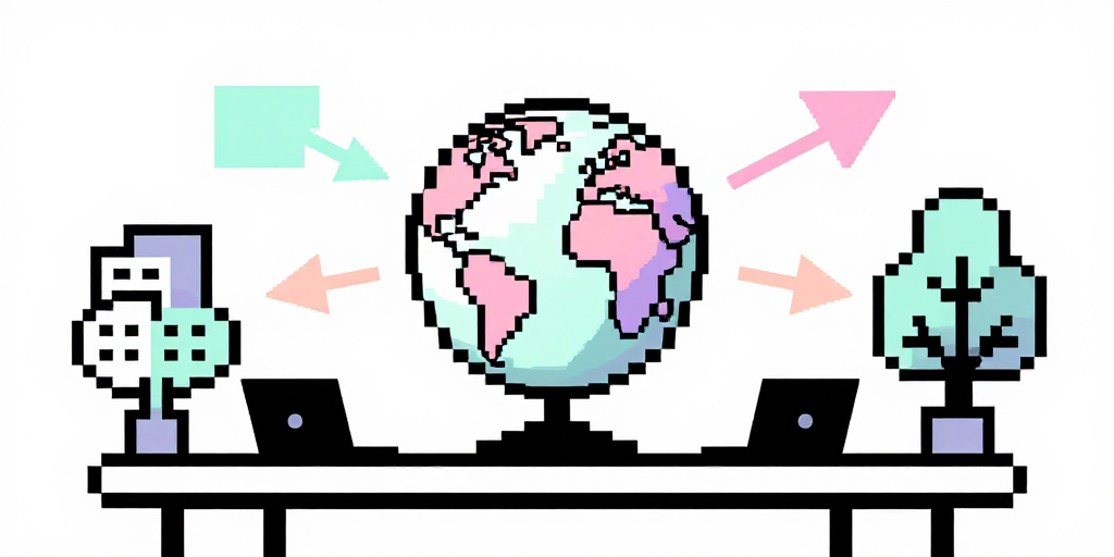 DBS Sees Surge in Western HNW Investors Seeking Asian Wealth‑Management Opportunities