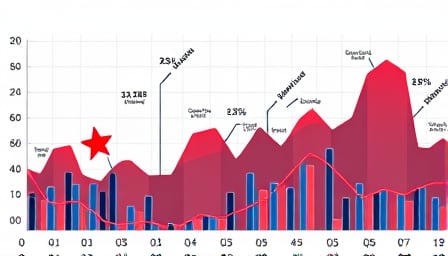 DCC PLC Stays Resilient Amid Market Challenges, Focuses on Long-Term Strategy
