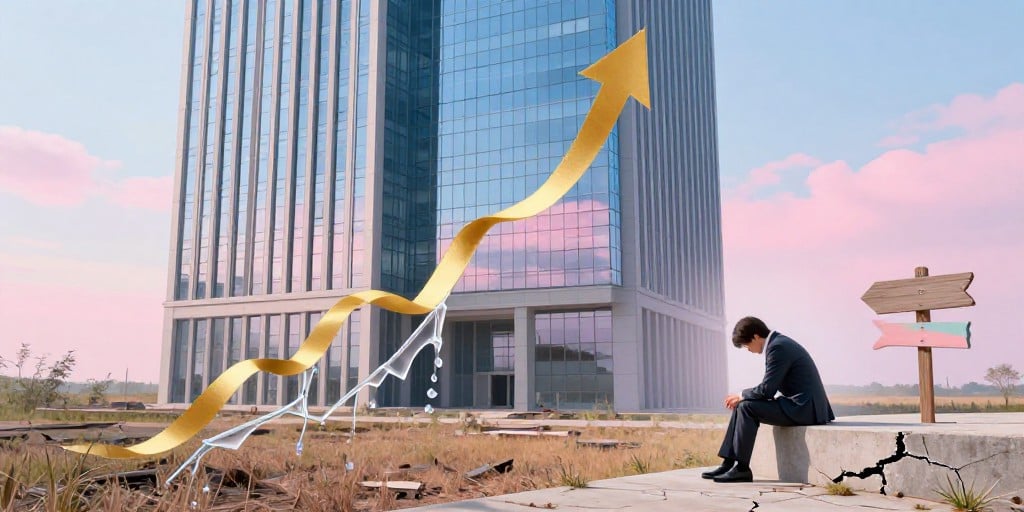 DCM Limited Q2 2026: Strong Revenue Growth Amid Rising Costs and Governance Action