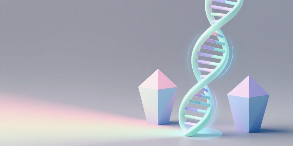 Decipher Prostate Genomic Classifier: ASTRO 2026 Studies Show How AI‑Driven Risk Scores Refine Radiation & ADT Treatment