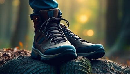 Deckers Outdoor Corp Faces Tariff-Driven Challenges Amid Strategic Opportunities