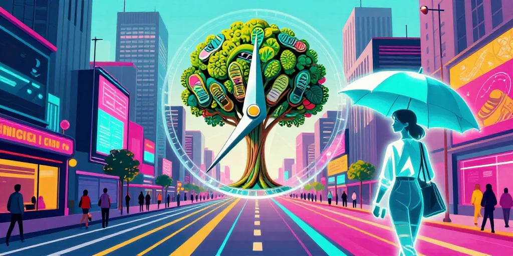 Deckers Outdoor Corp: Navigating Market Shifts with Digital-Physical Strategy and Sustainable Growth