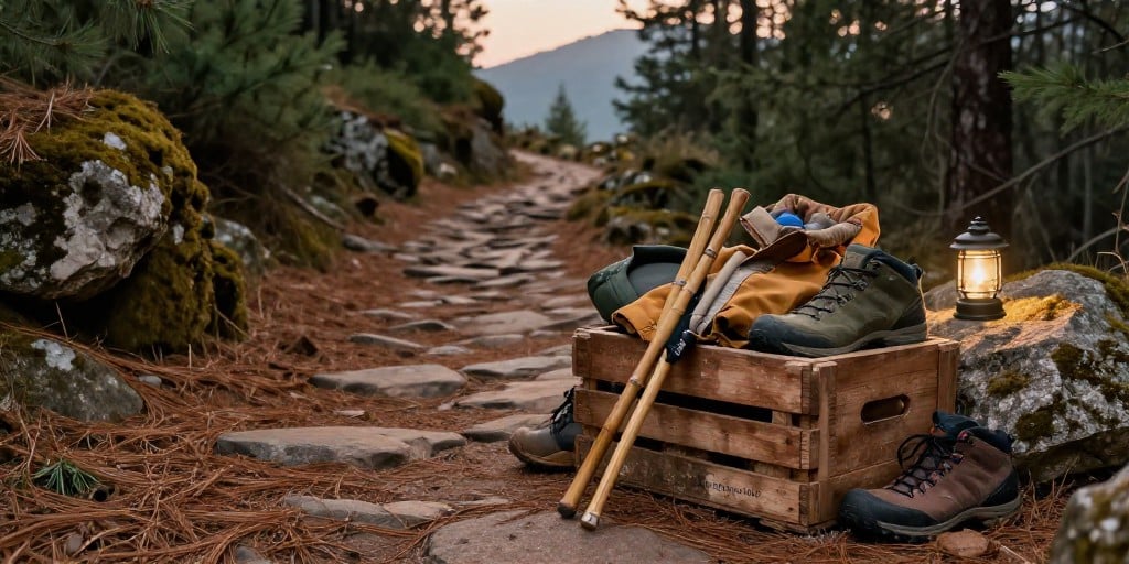 Deckers Outdoor Corp: Rising Sustainability, Tech & Omnichannel Edge Drive Strong Valuation