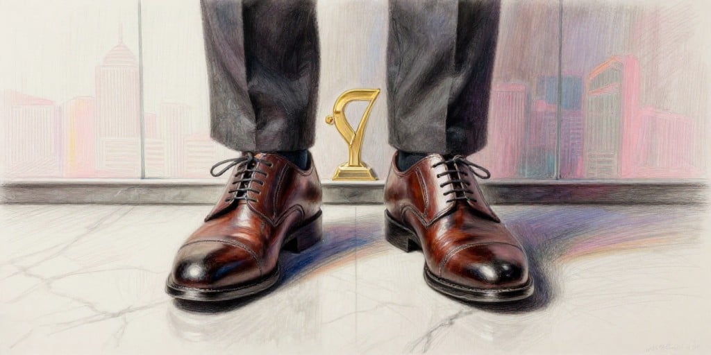 Deckers Outdoor Corp Shares New Executive Equity Awards, Reinforcing Strong Governance and Long‑Term Incentives