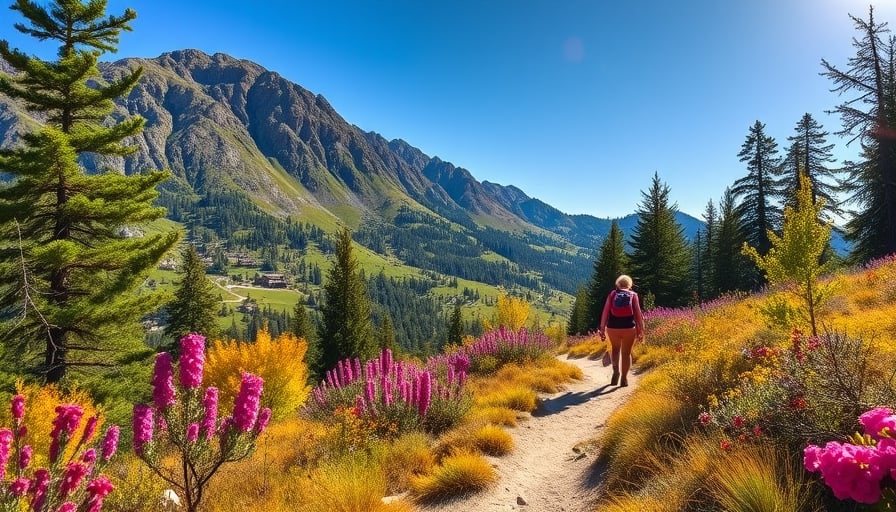 Deckers Outdoor Corp. Stays Steady: Market Analysis & Future Outlook for 2024