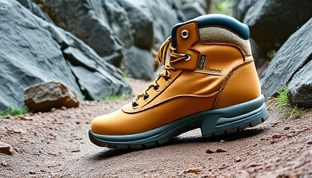 Deckers Outdoor Demonstrates Market Resilience with Undervalued Stock Metrics