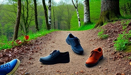 Deckers Outdoor Demonstrates Stability Amid Market Volatility