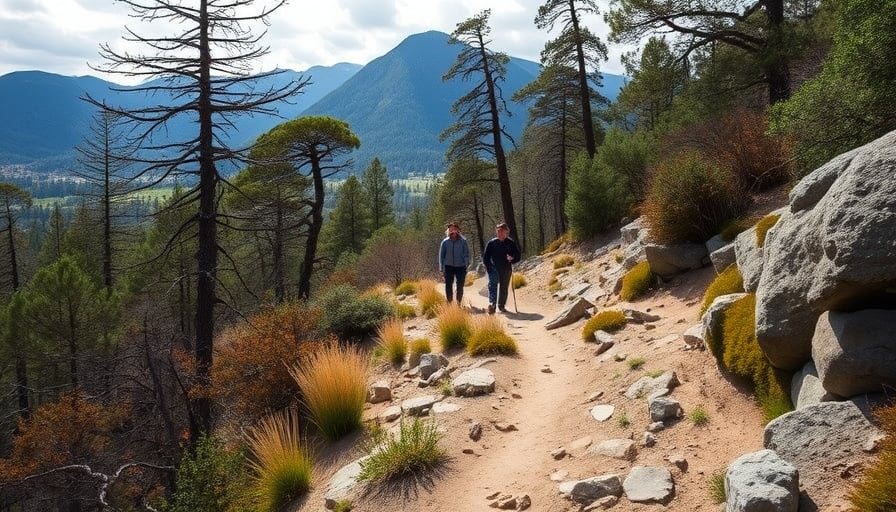 Deckers Outdoor Faces Market Challenges Amid Consumer Shifts and Strategic Opportunities Deckers Outdoor Faces Market Challenges Amid Consumer Shifts and Strategic Opportunities