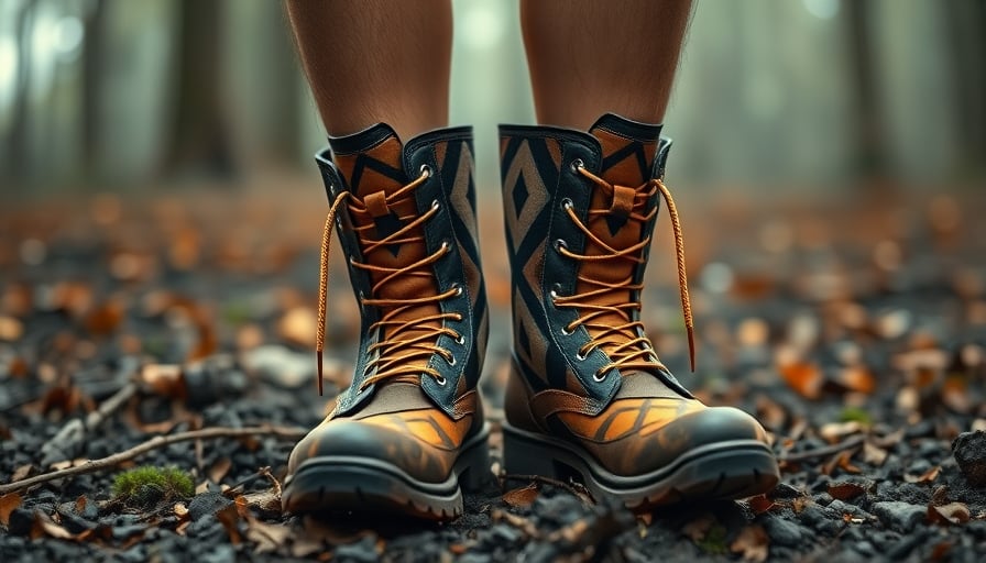 Deckers Outdoor Holds Steady at $100 Amid Volatile Consumer‑Discretionary Market