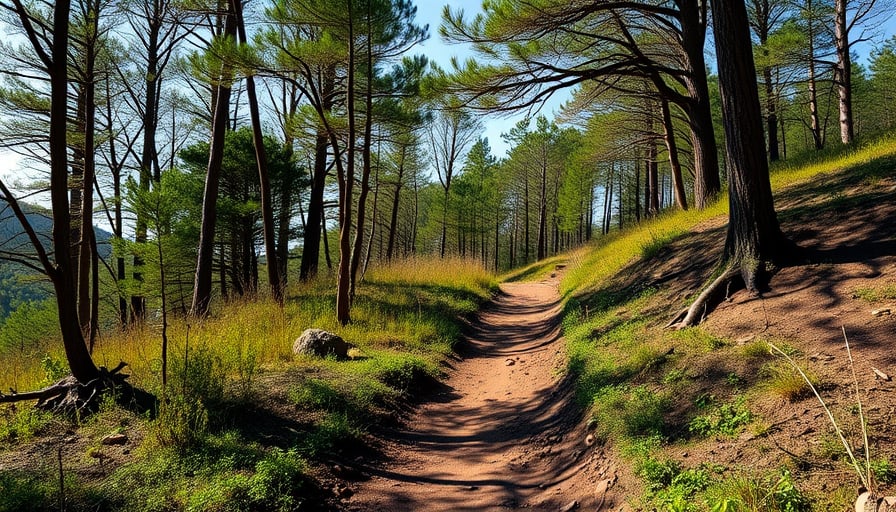 Deckers Outdoor: Riding Omnichannel & Supply‑Chain Shifts for 2026 Growth Deckers Outdoor: Riding Omnichannel & Supply‑Chain Shifts for 2026 Growth