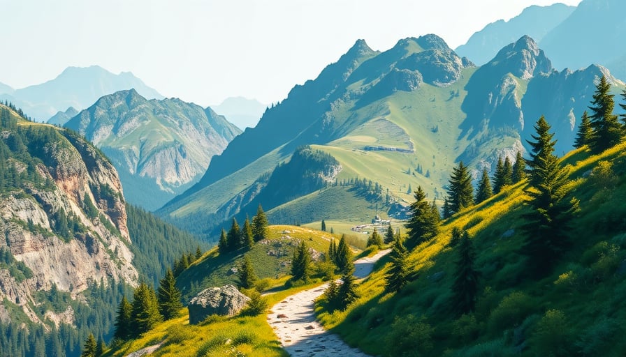 Deckers Outdoor's $2B Cash Reserve & Accelerated Buy‑back Signal Strong Growth & Investor Confidence