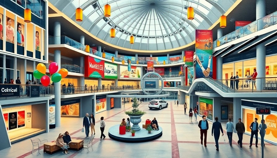 Deckers Outdoor's Omnichannel, Sustainable Growth Strategy Drives 2024 Upside