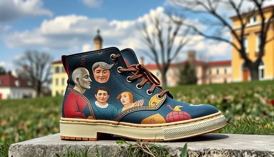 Deckers Q2 FY2026 Beats Estimates, Yet Stock Falls—Why Value Investors Should Watch Deckers Q2 FY2026 Beats Estimates, Yet Stock Falls—Why Value Investors Should Watch