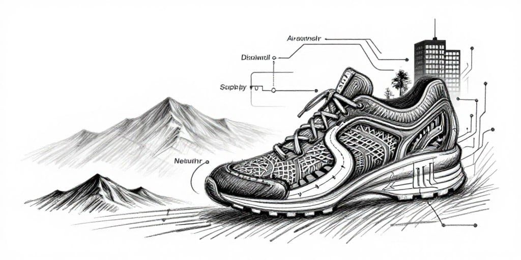 Deckers Q2 FY27 Beats Expectations, Boosts HOKA and UGG Earnings Through Margin Gains and AI‑Powered Supply Chain
