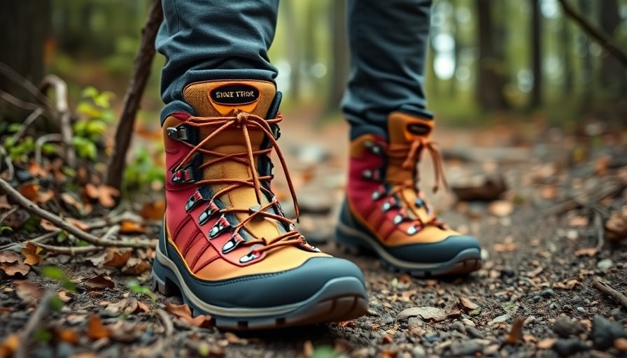 Deckers Shares Rise as Omnichannel, Sustainability & Gen‑Z Focus Drive Investor Optimism