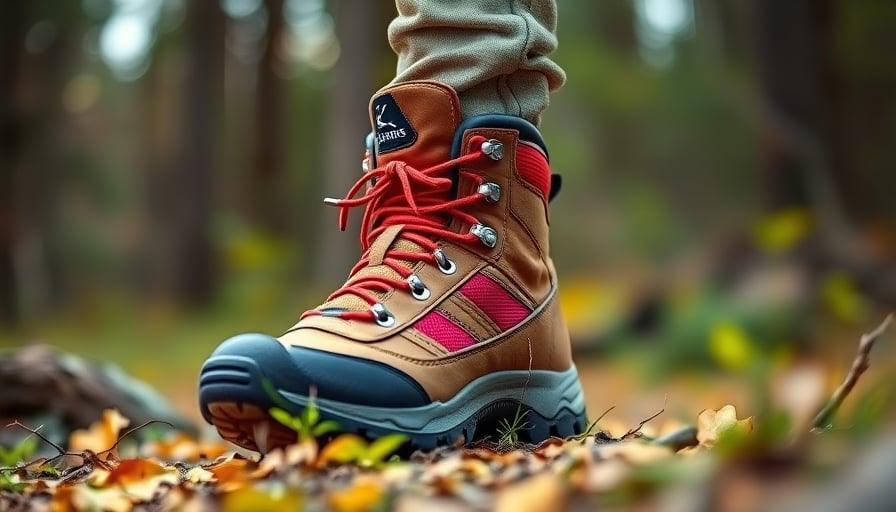 Deckers Surges as Supreme Court Tariff Ruling Boosts Global Supply‑Chain Flexibility and Growth