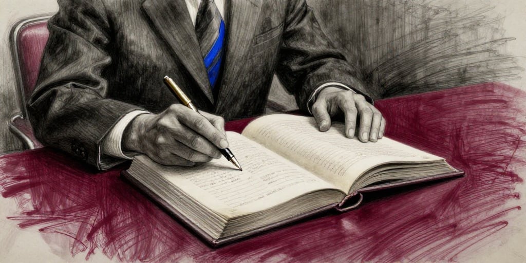 Decoding Avery Dennison's May 2026 Director Stock Moves and Their Impact on Governance