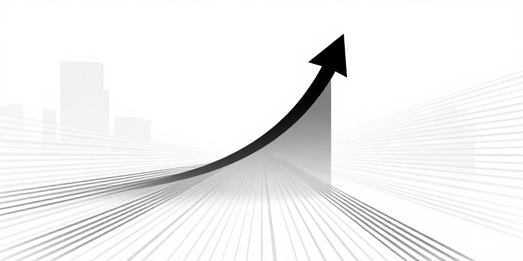 Decoding BCE Inc. Series R: Yield Surge, Pricing Dynamics, and Hybrid Risks