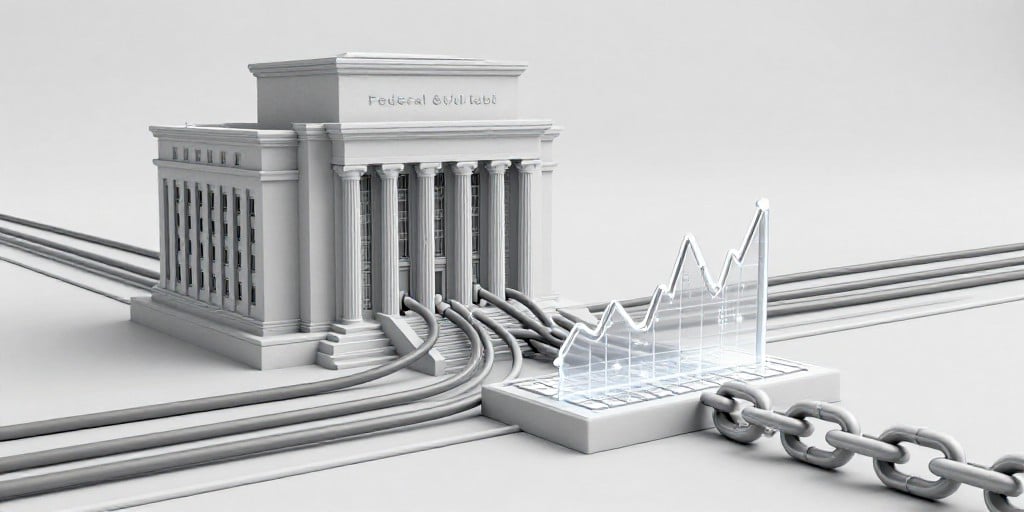 Decoding LPL Financial’s 2026 Outlook: AI, Fed Policy & Hidden Risks